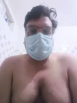 ridetoheaven online show from February 25, 2026, 1:15 am