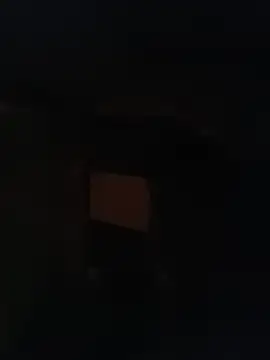 ridetoheaven online show from March 22, 2026, 3:32 am