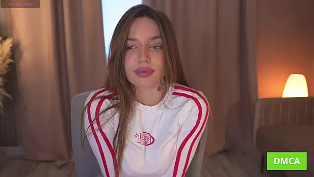 Snapshot of Deeptalkss chatting on March 9, 2026, 8:07 am Deeptalkss online show from March 9, 2026, 8:07 am