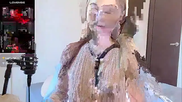 Snapshot of sweet5200 chatting on May 22, 2026, 2:40 am sweet5200 online show from May 22, 2026, 2:40 am