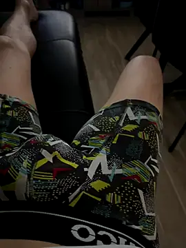 1o2o3o online show from January 7, 2026, 11:01 am