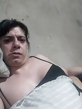 Snapshot of miaparcel chatting on November 22, 2025, 6:23 am miaparcel online show from November 22, 2025, 6:23 am