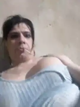 Snapshot of miaparcel chatting on November 29, 2025, 6:27 am miaparcel online show from November 29, 2025, 6:27 am