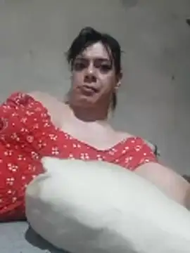 Snapshot of miaparcel chatting on December 14, 2025, 9:14 am miaparcel online show from December 14, 2025, 9:14 am