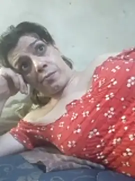 Snapshot of miaparcel chatting on December 15, 2025, 12:15 am miaparcel online show from December 15, 2025, 12:15 am