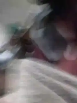 Snapshot of miaparcel chatting on January 11, 2026, 2:44 pm miaparcel online show from January 11, 2026, 2:44 pm