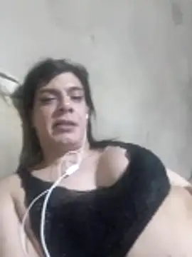 Snapshot of miaparcel chatting on February 14, 2026, 8:33 am miaparcel online show from February 14, 2026, 8:33 am