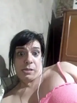 Snapshot of miaparcel chatting on February 22, 2026, 8:24 am miaparcel online show from February 22, 2026, 8:24 am