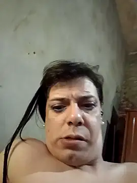 miaparcel online show from March 15, 2026, 1:39 pm