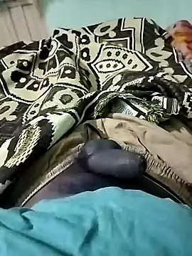 Karthik924 online show from December 14, 2024, 4:20 pm