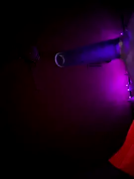 Johndoe2292 online show from September 29, 2025, 11:59 am