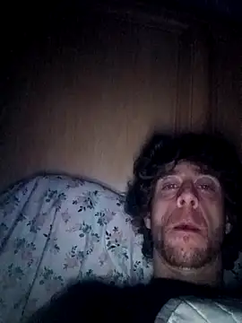 cocomax007 online show from February 10, 2026, 4:05 am