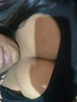 Snapshot of vic_pretynhaa chatting on December 27, 2024, 5:37 pm vic pretynhaa online show from December 27, 2024, 5:37 pm