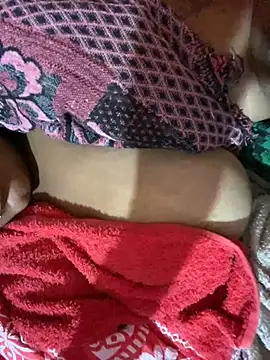 Snapshot of vic_pretynhaa chatting on January 3, 2025, 8:22 pm vic pretynhaa online show from January 3, 2025, 8:22 pm