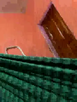 Snapshot of vic_pretynhaa chatting on October 3, 2025, 6:16 pm vic pretynhaa online show from October 3, 2025, 6:16 pm