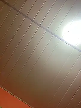 Snapshot of vic_pretynhaa chatting on November 2, 2025, 5:59 pm vic pretynhaa online show from November 2, 2025, 5:59 pm