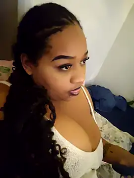 Snapshot of vic_pretynhaa chatting on February 23, 2026, 2:47 pm vic pretynhaa online show from February 23, 2026, 2:47 pm