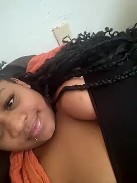 vic pretynhaa online show from March 10, 2026, 2:11 pm