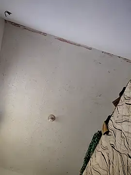 vic pretynhaa online show from March 22, 2026, 7:17 pm