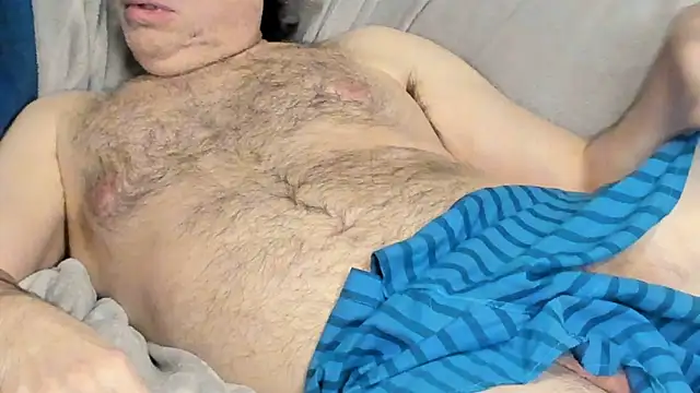 MidwestDadbod online show from October 15, 2025, 12:27 pm