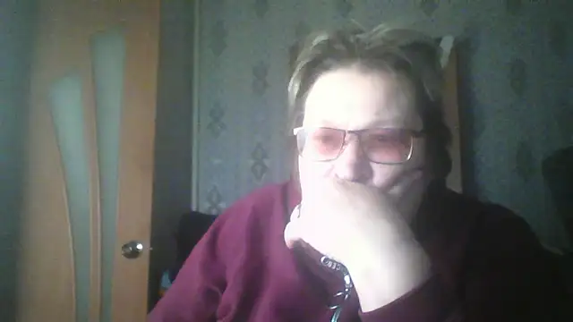 Snapshot of MelanieCold467 chatting on November 5, 2025, 6:30 pm MelanieCold467 online show from November 5, 2025, 6:30 pm