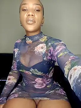 LollyPop 23 online show from January 22, 2025, 9:21 pm