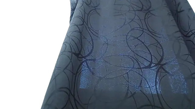 Kitten Hot  online show from January 11, 2026, 11:59 am