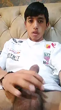 danuel23 online show from March 23, 2026, 5:06 pm