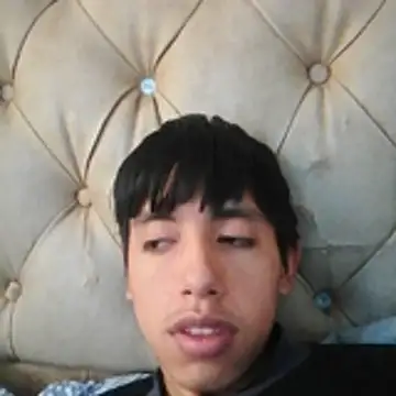 danuel23 online show from April 10, 2026, 5:28 pm