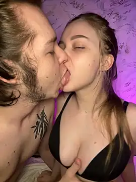 Family-Mm1 online show from March 26, 2026, 5:18 pm