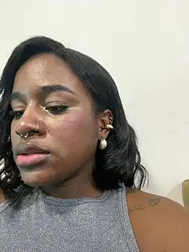 AkiraHomers online show from December 25, 2024, 3:40 am