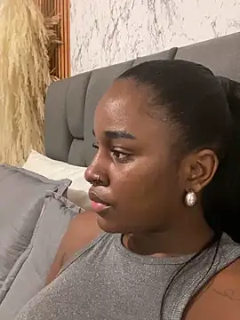 AkiraHomers online show from January 4, 2025, 3:50 am