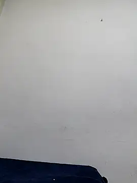 Catalehia Milk online show from January 9, 2026, 8:21 pm