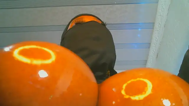 Snapshot of XPanther_24 chatting on February 6, 2025, 10:32 pm XPanther 24 online show from February 6, 2025, 10:32 pm