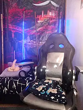 dark doll5 online show from December 6, 2024, 4:14 am