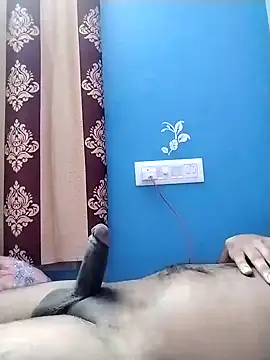 dick 01728 online show from January 18, 2025, 6:10 pm