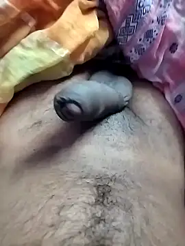 dick 01728 online show from January 20, 2025, 9:32 pm