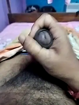 dick 01728 online show from October 29, 2025, 9:05 pm