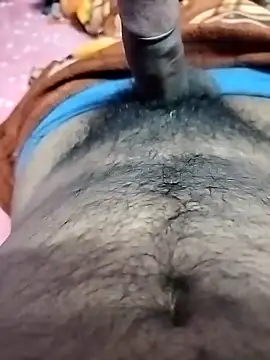 dick 01728 online show from November 14, 2025, 8:07 pm