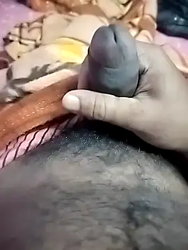 dick 01728 online show from November 20, 2025, 3:12 pm