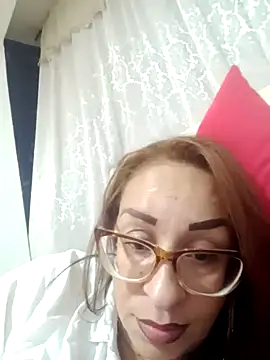 Snapshot of karlabarrera chatting on January 5, 2025, 3:00 am karlabarrera online show from January 5, 2025, 3:00 am