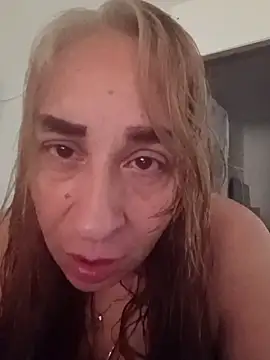 Snapshot of karlabarrera chatting on March 17, 2026, 10:02 pm karlabarrera online show from March 17, 2026, 10:02 pm