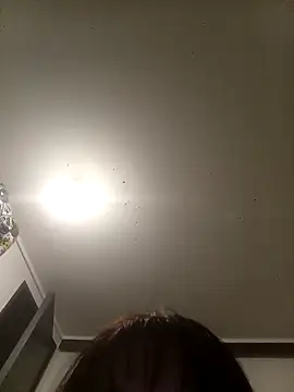 bbferlinaa online show from March 8, 2026, 2:48 am