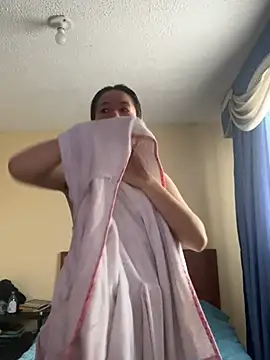 sexfire lalita online show from February 20, 2025, 12:57 pm