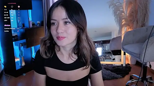 sexfire lalita online show from September 12, 2025, 5:57 pm