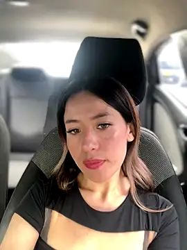 sexfire lalita online show from September 20, 2025, 1:12 pm