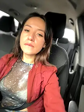 sexfire lalita online show from October 12, 2025, 2:38 pm