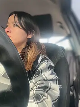 sexfire lalita online show from November 2, 2025, 3:47 pm