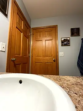 Harmonyxlover online show from January 17, 2026, 4:22 pm