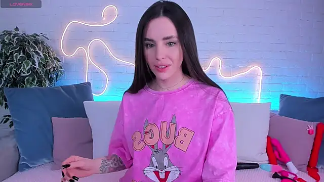 rossy babe  online show from March 1, 2025, 6:24 am